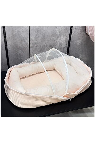 ZEE STAR Foldable cradle
