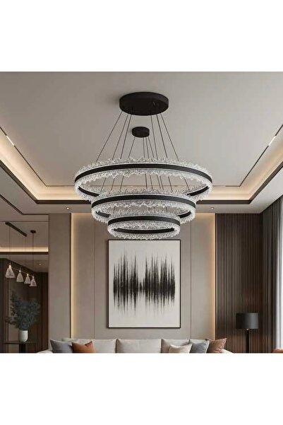 Allin ثريا عصريه باستايل عصري وجديد موديل جديد ثريا سقف