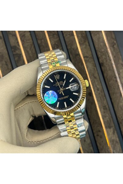 Rolex master quality copy automatic watch.