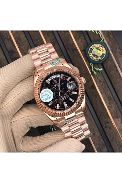 Rolex master quality copy automatic watch