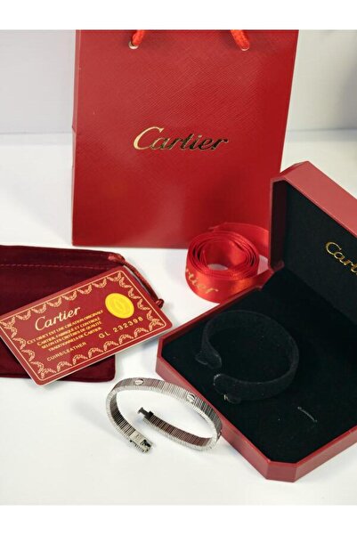 Generic Gift bracelets