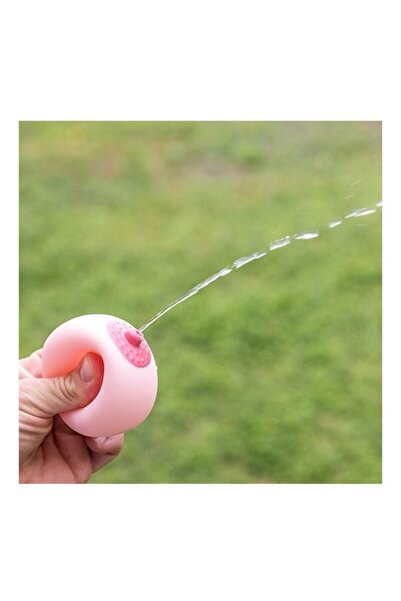 OEM SAN Spraying Ball