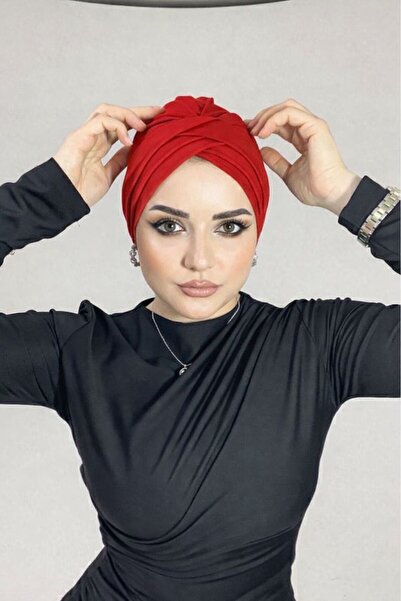 Mimoza Three-Band Bone Conduction Headset