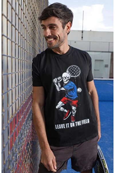 Generic Beyond Fit Hybrid T-Shirt, for high-intensity sports - made from a co...