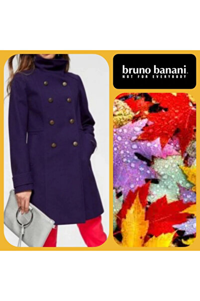 Bruno Banani Palton pentru femei