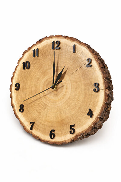 NO NAME Limited Edition Cave Watch