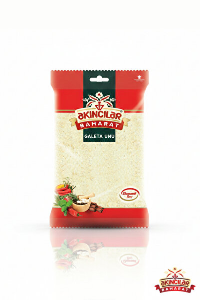 AKINCILAR BAHARAT Galeta Unu 1000 Gr
