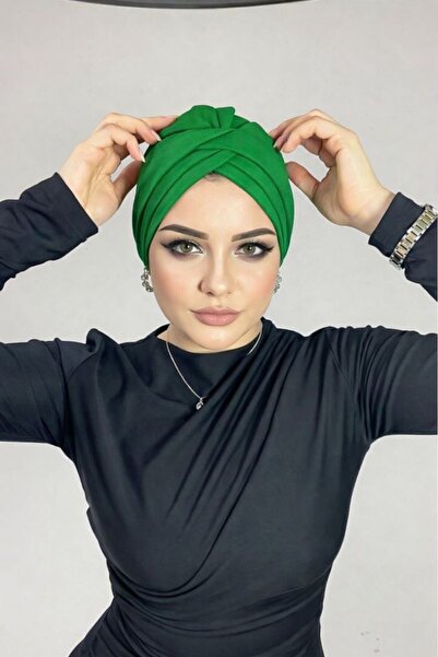 Mimoza Three-Band Bone Conduction Headset