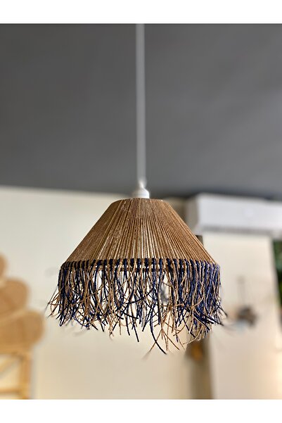 KUMBAHCEDESIGNCO Kumbahcedesign Bohem Avize