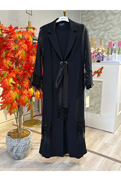 diğerr1 İkili Abaya