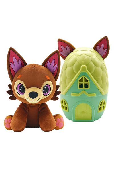 Team Toys Pupadorables - Dotty Spot