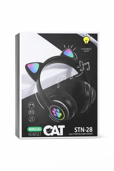 Headshot CASTI PENTRU COPI