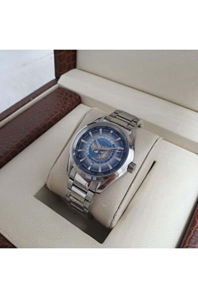 Omega Automatic Watch