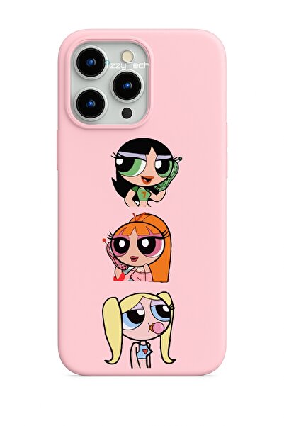 izzytech حافظة سيليكون بنمط باغز باني والوحش التسماني متوافقة مع هاتف آيفون 1...