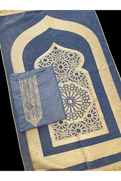 GENERAL Women's prayer set