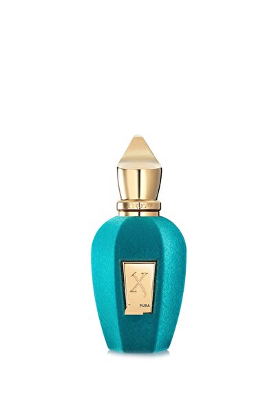 PARFÜMİX Erkek ERBA PURA PARFUM