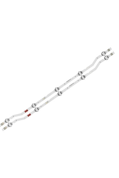 Samsung Bareta leduri 32inch U 5led set 2buc