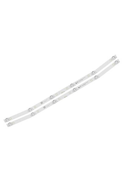 AKAI 32inch LED Strip MS-L2082 578mm 6led set 2pcs