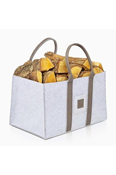 DAMUR Multifunctional Storage Basket