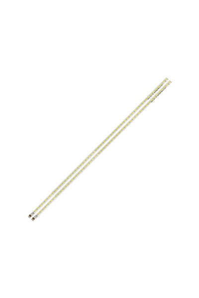 Grundig Set de 40 inch cu 60 LED-uri, 2 bucăți