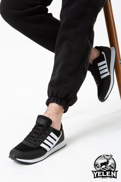 YELEN SPORT Urban Comfortable Casual Men's and Women's Sports Shoes