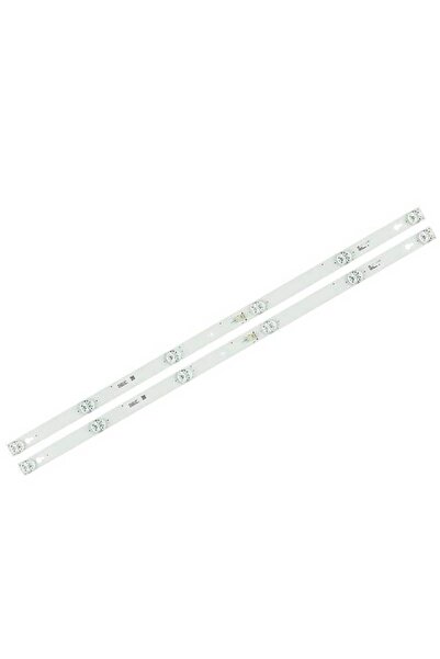 TLC Bareta leduri TCL, Thomson 32inch 6led set 2buc