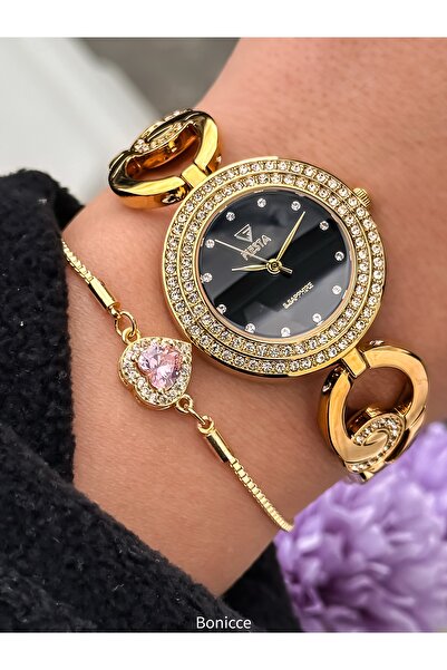 Fiesta In Stylish Package,Valentine's Day Wedding Engagement, Steel Band, Bla...