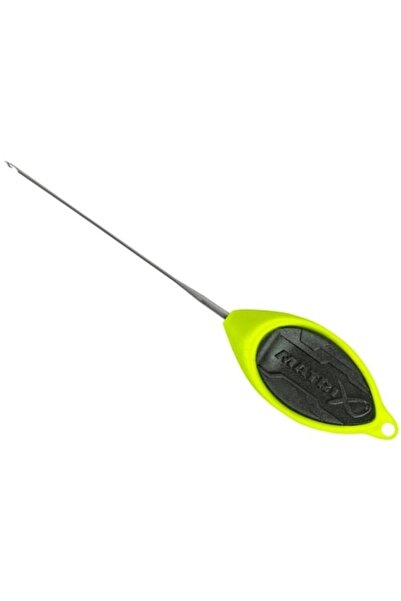 Matrix CROSETA BAITING NEEDLE