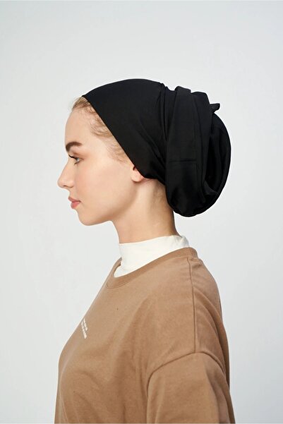 Modakaşmir İç Tülbent