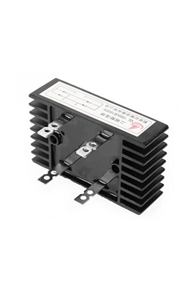 ALIEN Puntă 100A/1600V QL100A