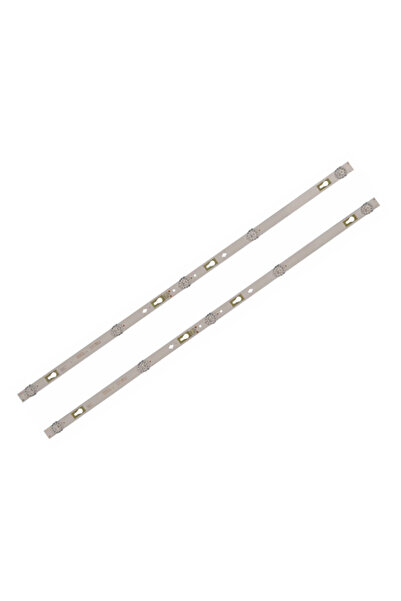 Everest Set de benzi LED de 32 inch cu 5 LED-uri, 2 buc.