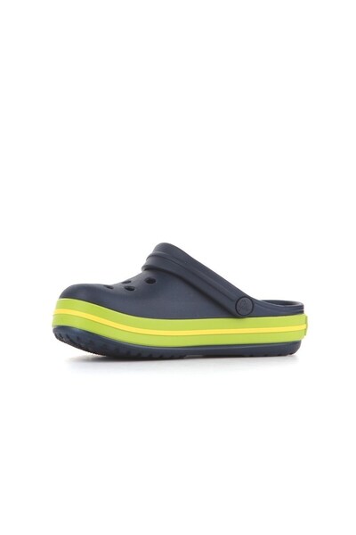 Crocs Crocband Clog K