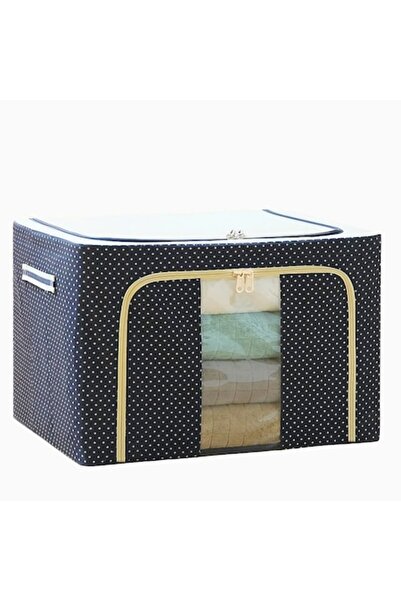 DAMUR Foldable Storage Box