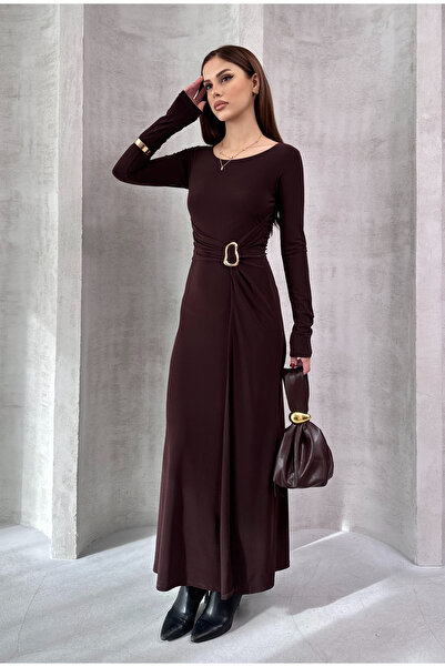 queencity ΦΟΡΕΜΑ ΜΕ ΛΕΠΤΟΜΕΡΕΣ ΛΕΠΤΟΓΡΑΦΙΚΕΣ ΛΕΠΤΟΝΕΡΕΣ ΛΕΠΤΟΜΕΡΕΙΕΣ ΚΑΙ ΠΟΥΛ...