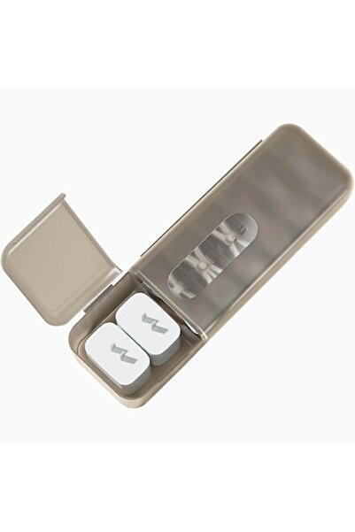 DAMUR Cable Organizer Box