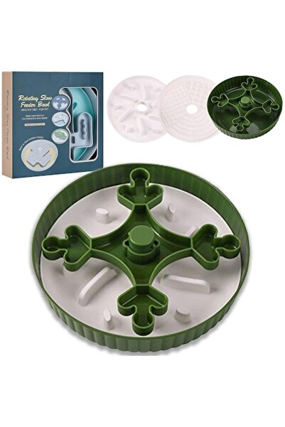 OEM Bol interactiv pentru câini Vealind