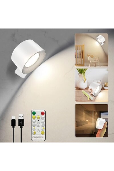 OEM BELLALICHT LED Interior Wall Lamp