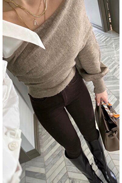 Aida Fashion Skinny jeans