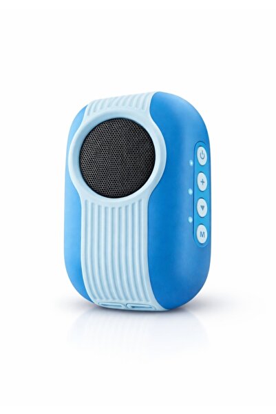 Everton RT-809 BLUETOOTH-USB-SD-FM SES BOMBASI
