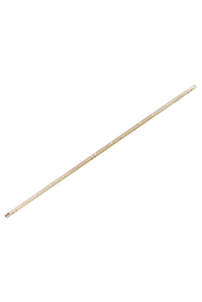 Grundig Bandă LED 47 inch 66 LED-uri
