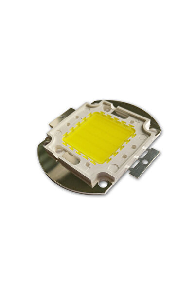 ALIEN Modul leduri de putere 70W