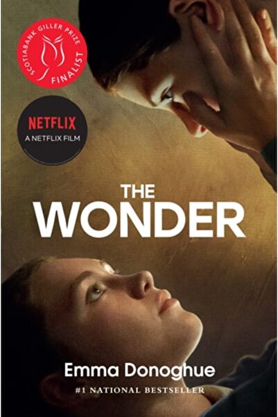 Book Boss إصدار مرتبط بفيلم وندر وندر