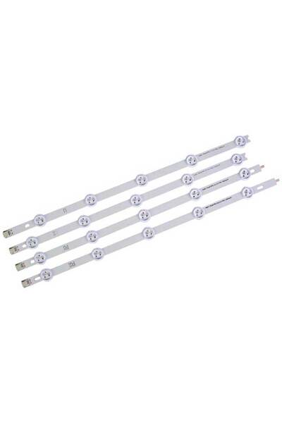 LG Bareta leduri 47inch 4+5+5+4led set 12buc