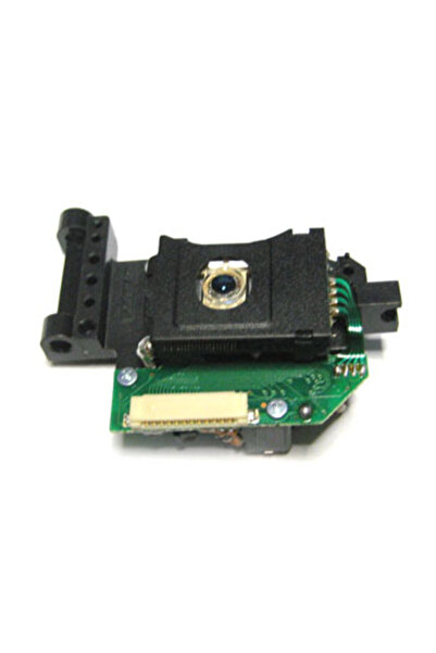 Samsung Unitate laser SOH-DL6C