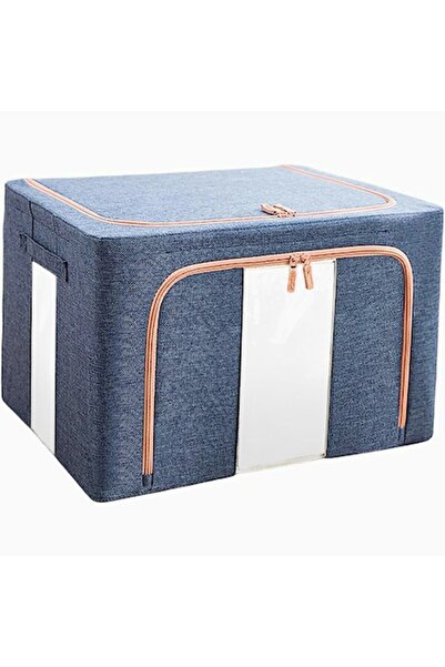 DAMUR Foldable Storage Box
