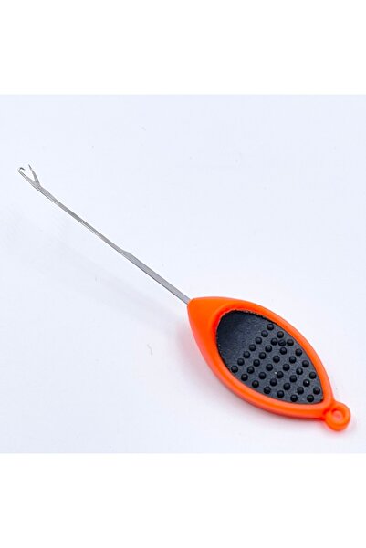 FL CROSETA SPLICING NEEDLE PORTOCALIE