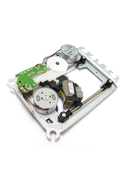 Sanyo Unitate laser SF-HD850 cu mec