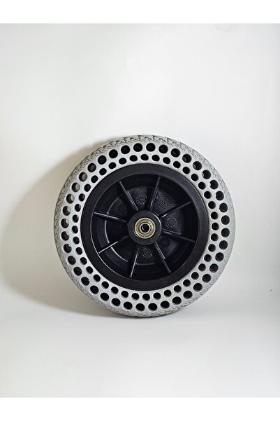 Alp-Ay Engelli Tekerlekli Sandalye 200x50 Engelli Tekerlekli Sandalye Dolgu T...