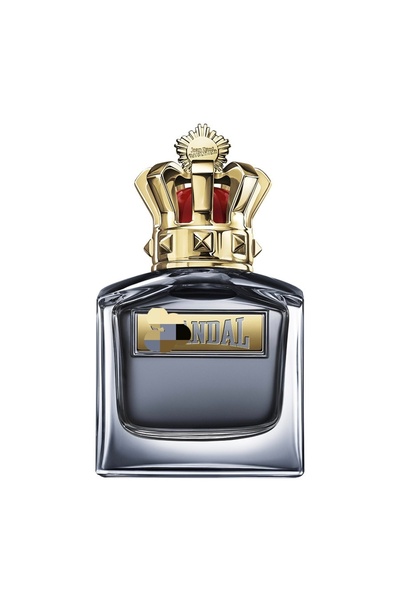 PARFÜMİX Erkek JPG SCANDAL PARFUM