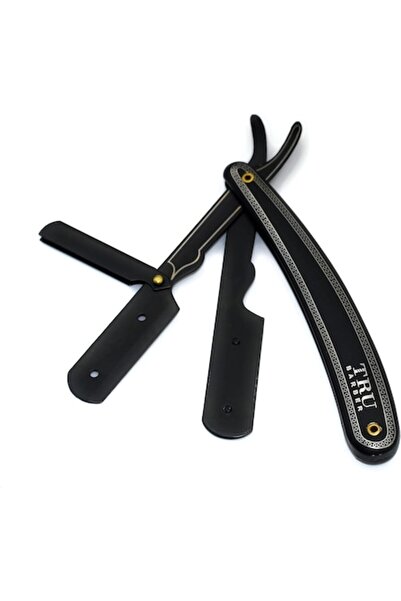 TRU BARBER Aparat de ras profesional